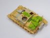 Eureka XXL ER-3574 Stowage Set for Sturmgeschütz IV (RFM) 1/35